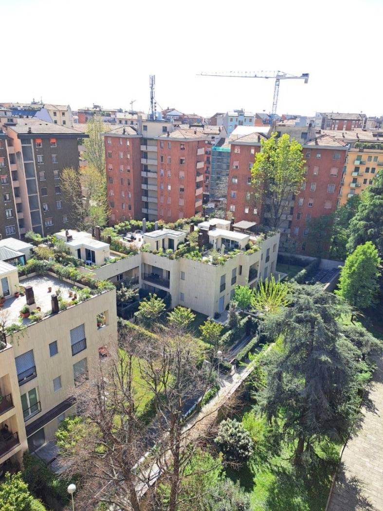 Vista