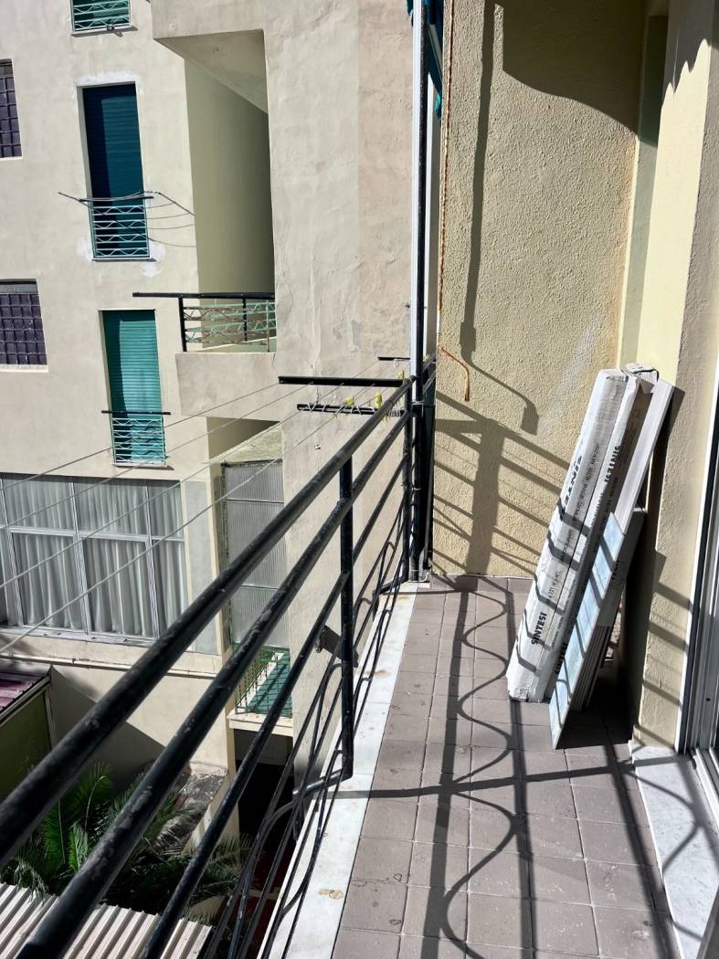 Balcone