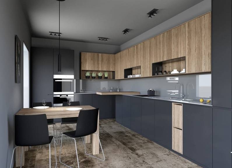 Cucina
