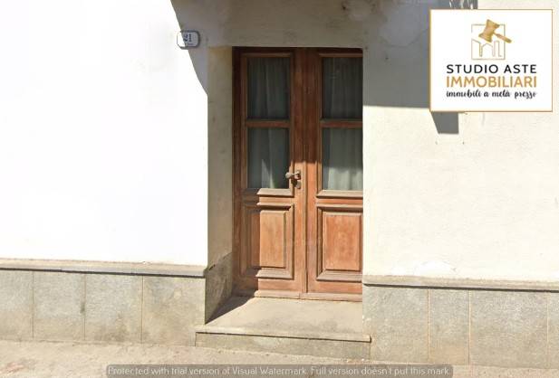 Ingresso