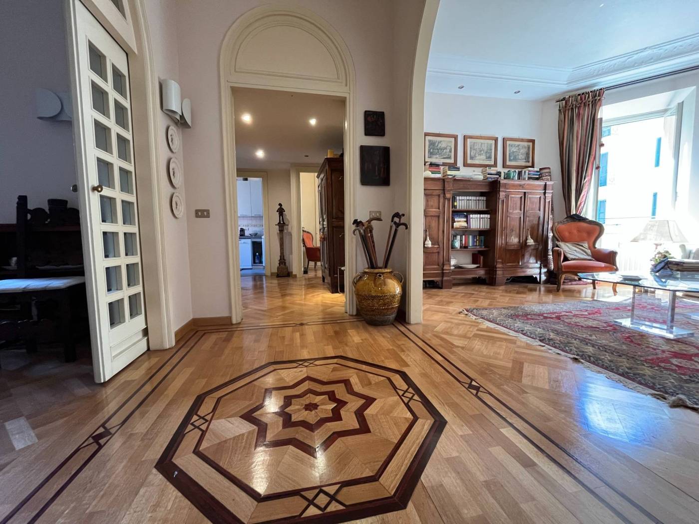 Salone