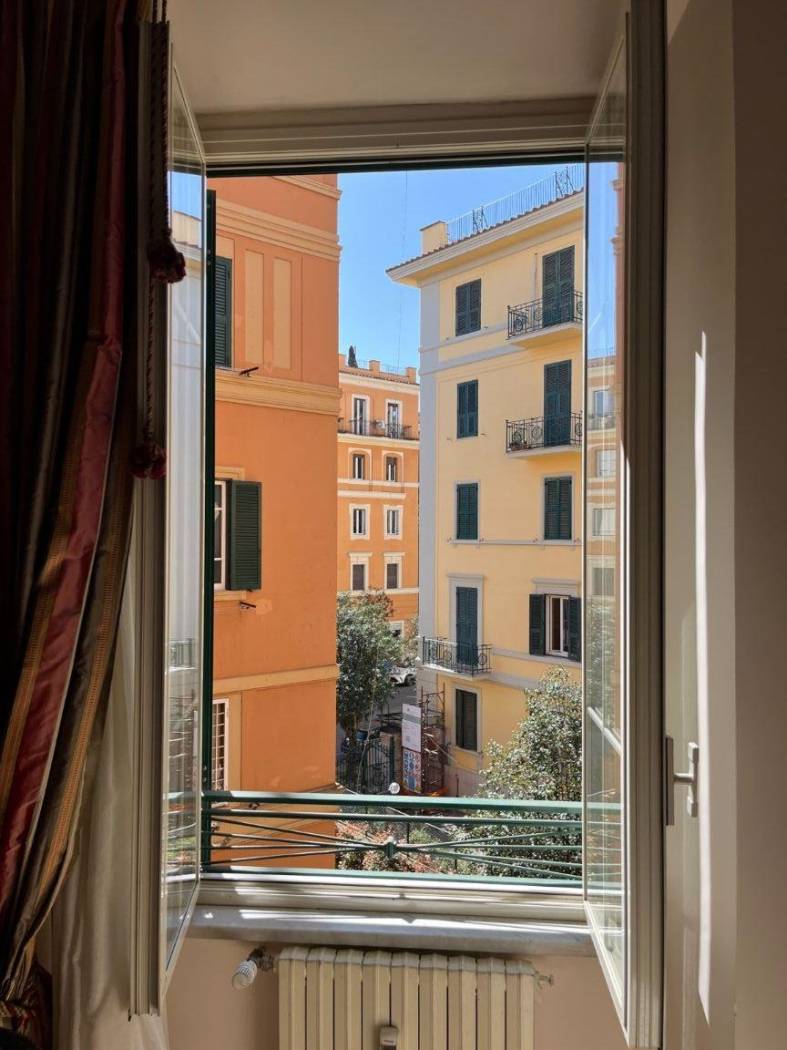 Vista