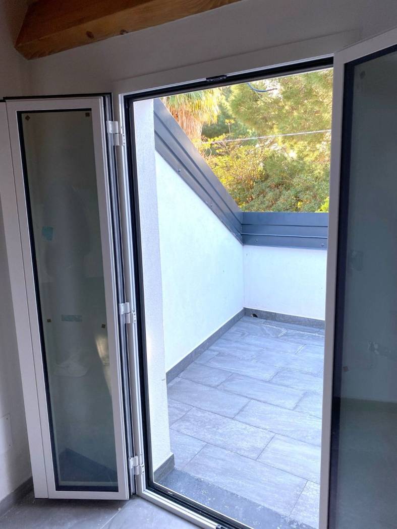 Balcone