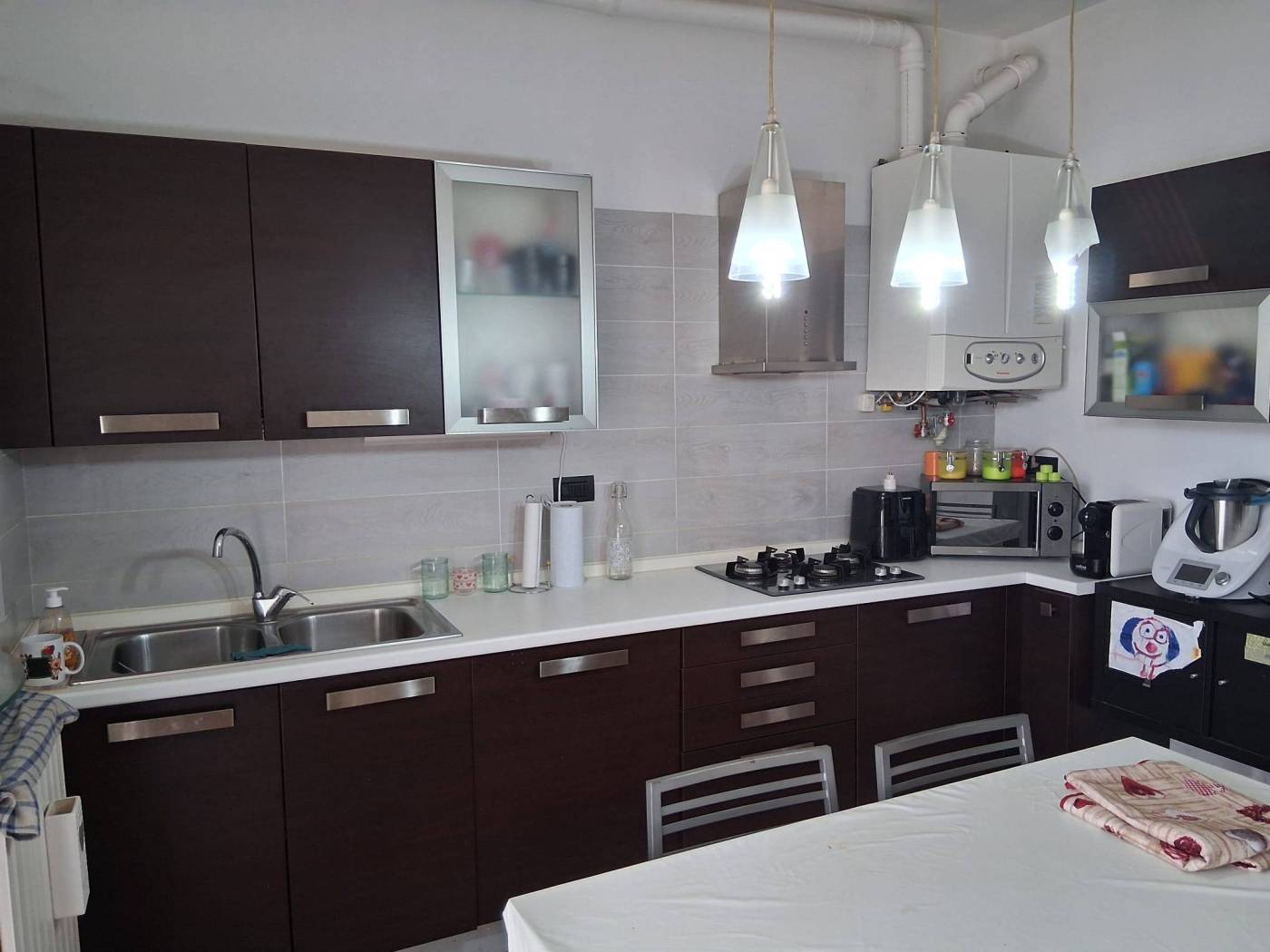 Cucina