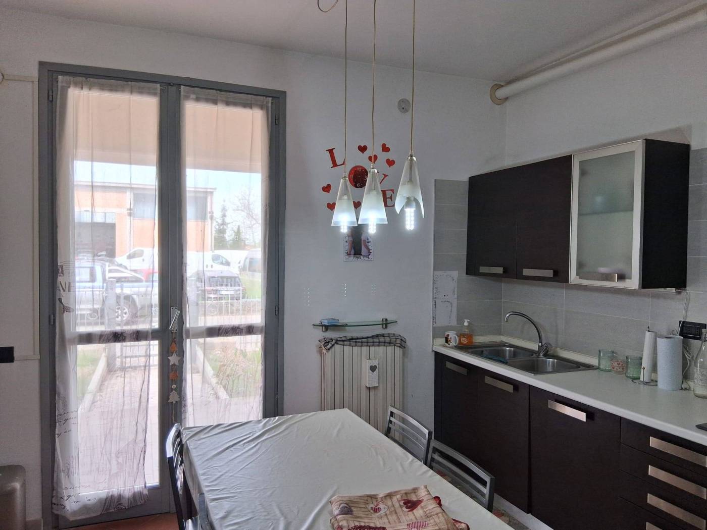 Cucina