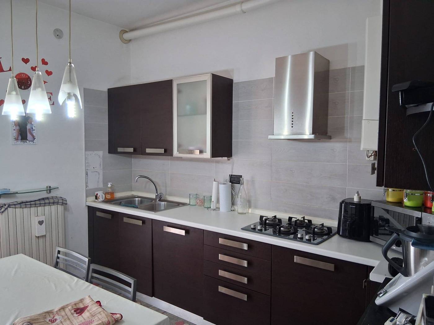 Cucina