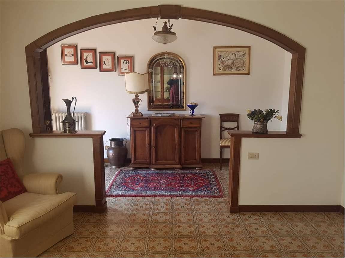 Ingresso