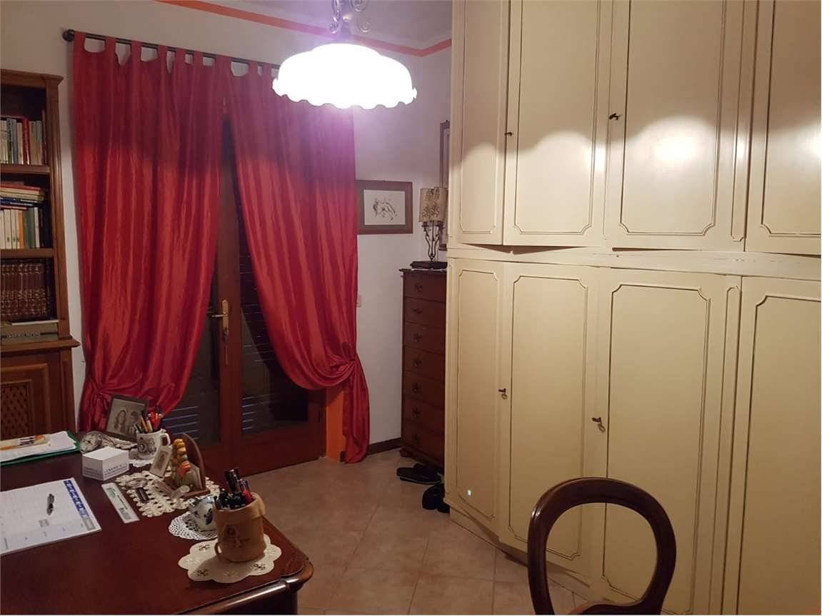 Studio