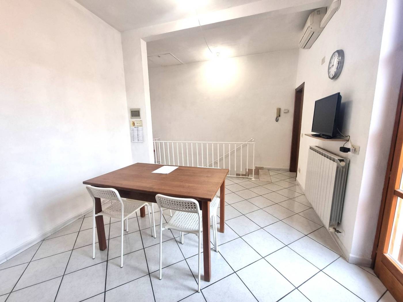 Salone