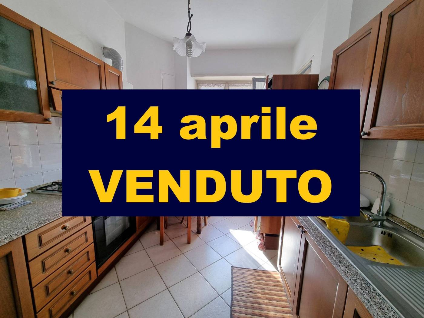 Altro