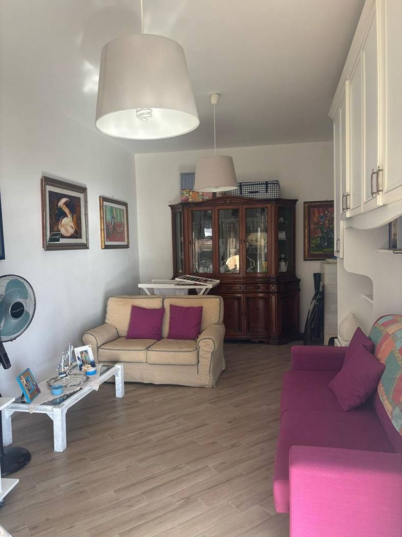 Salone