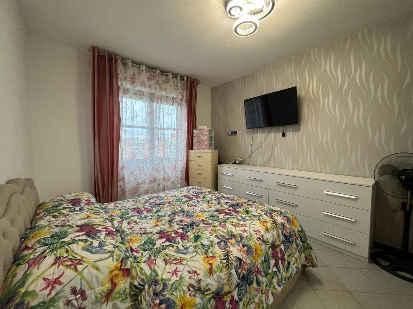 Camera da letto Camera da letto