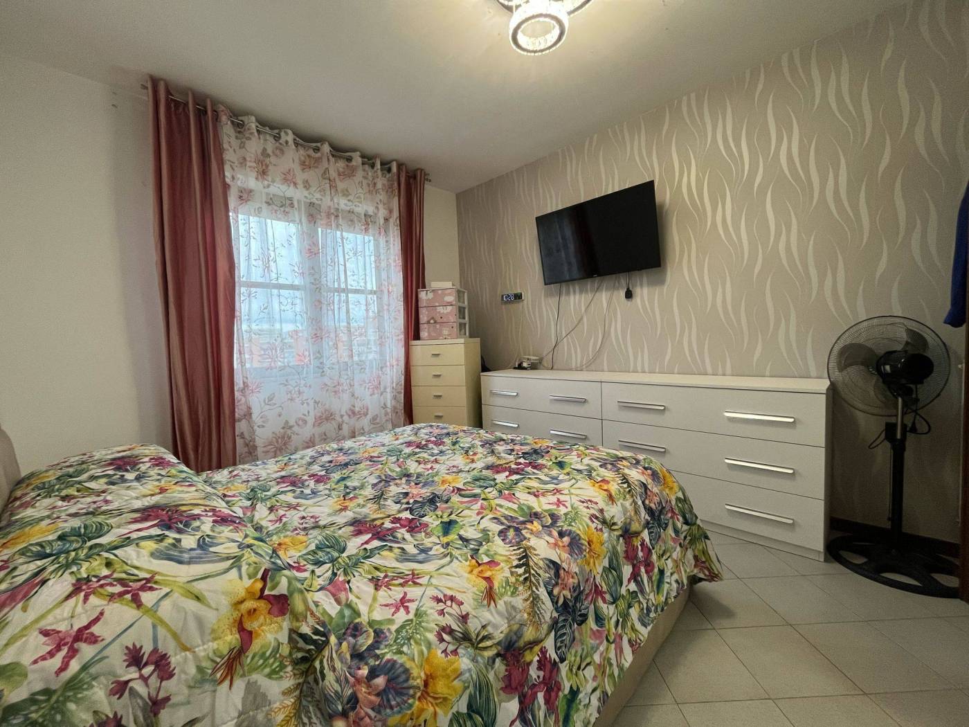 Camera da letto Camera da letto