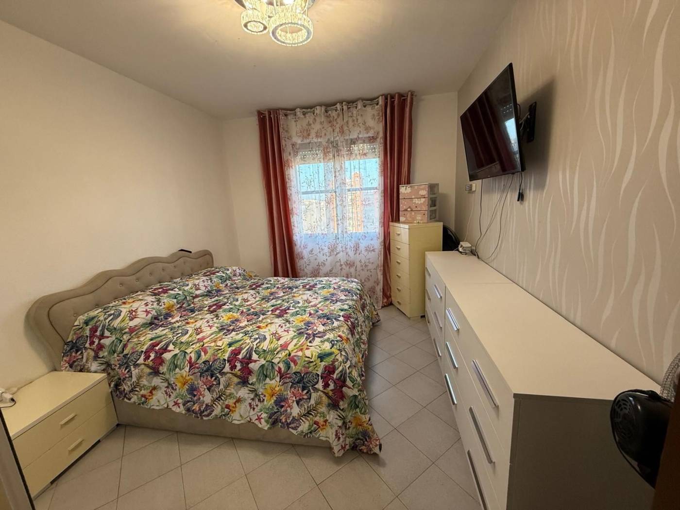 Camera da letto Camera da letto