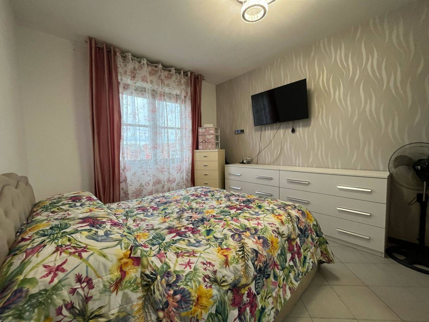 Camera da letto Camera da letto