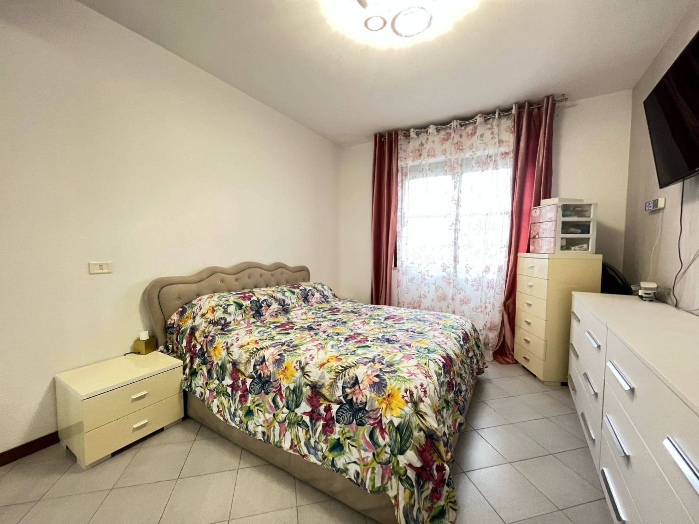 Camera da letto Camera da letto