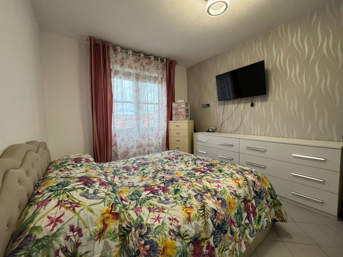 Camera da letto Camera da letto