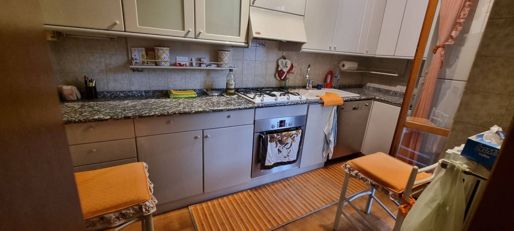 Cucina