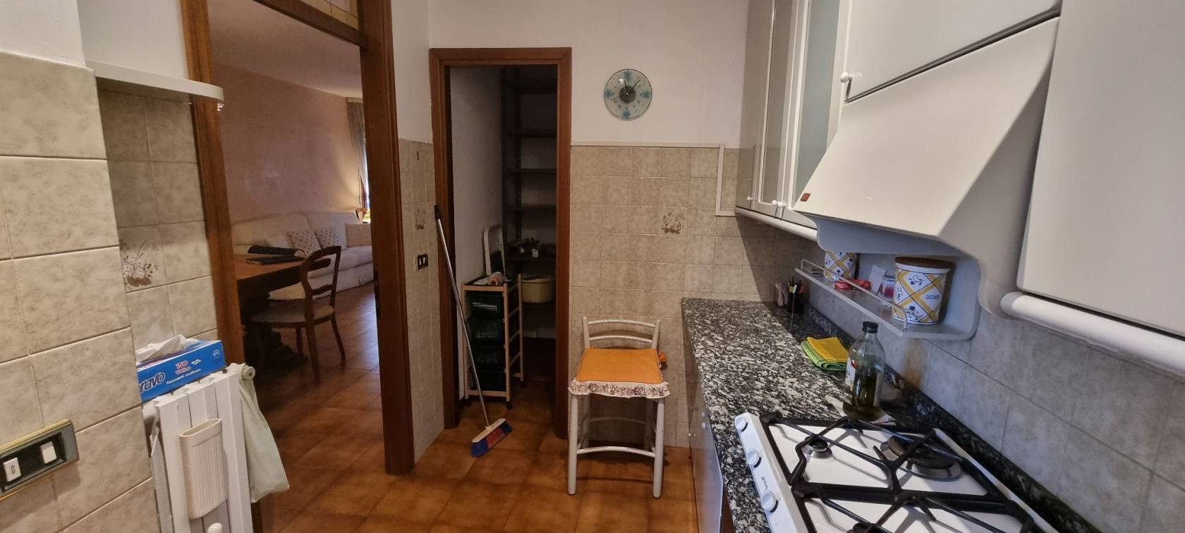Cucina