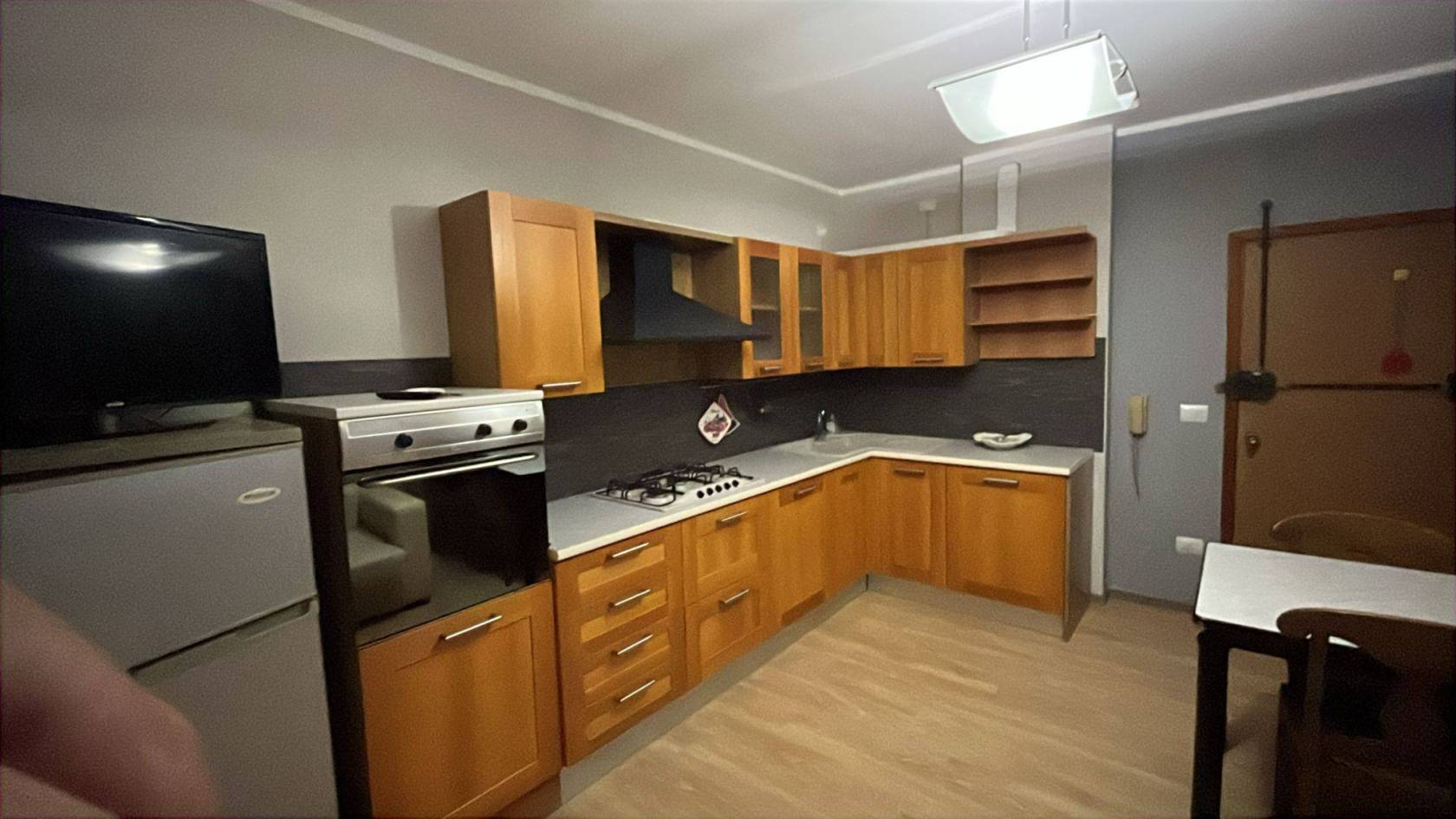Cucina
