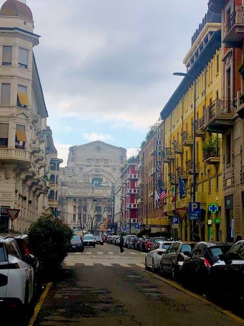 Zona