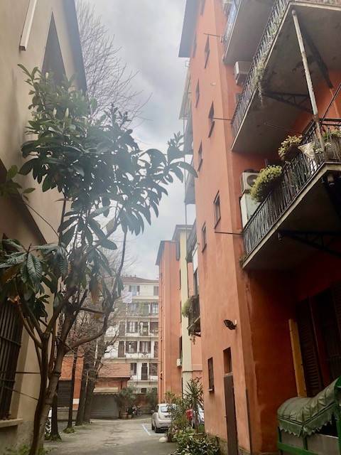 Zona