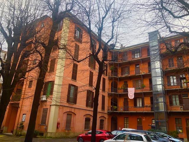 Facciata