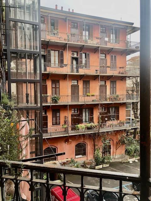 Balcone