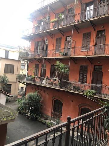 Facciata