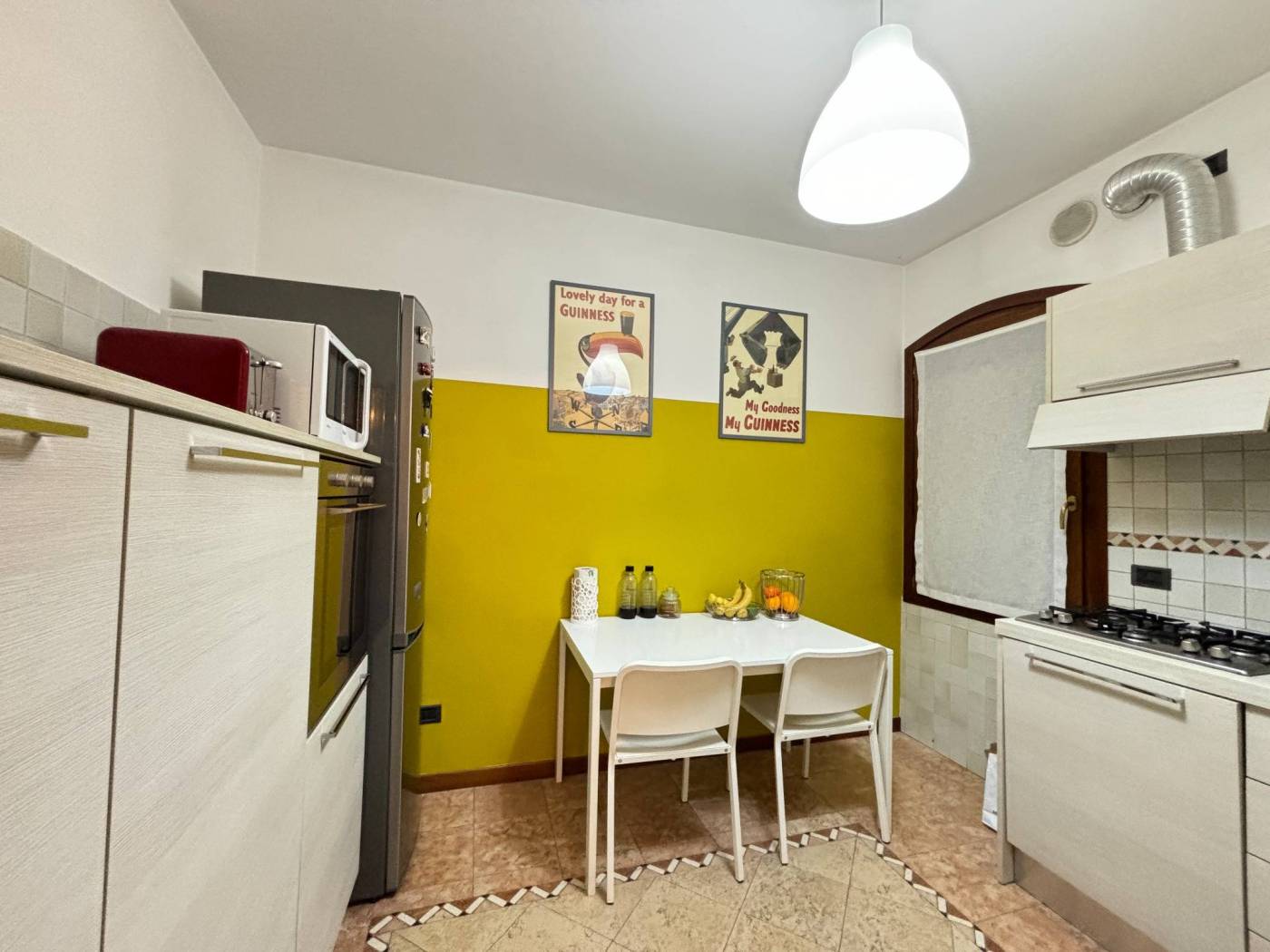 Cucina