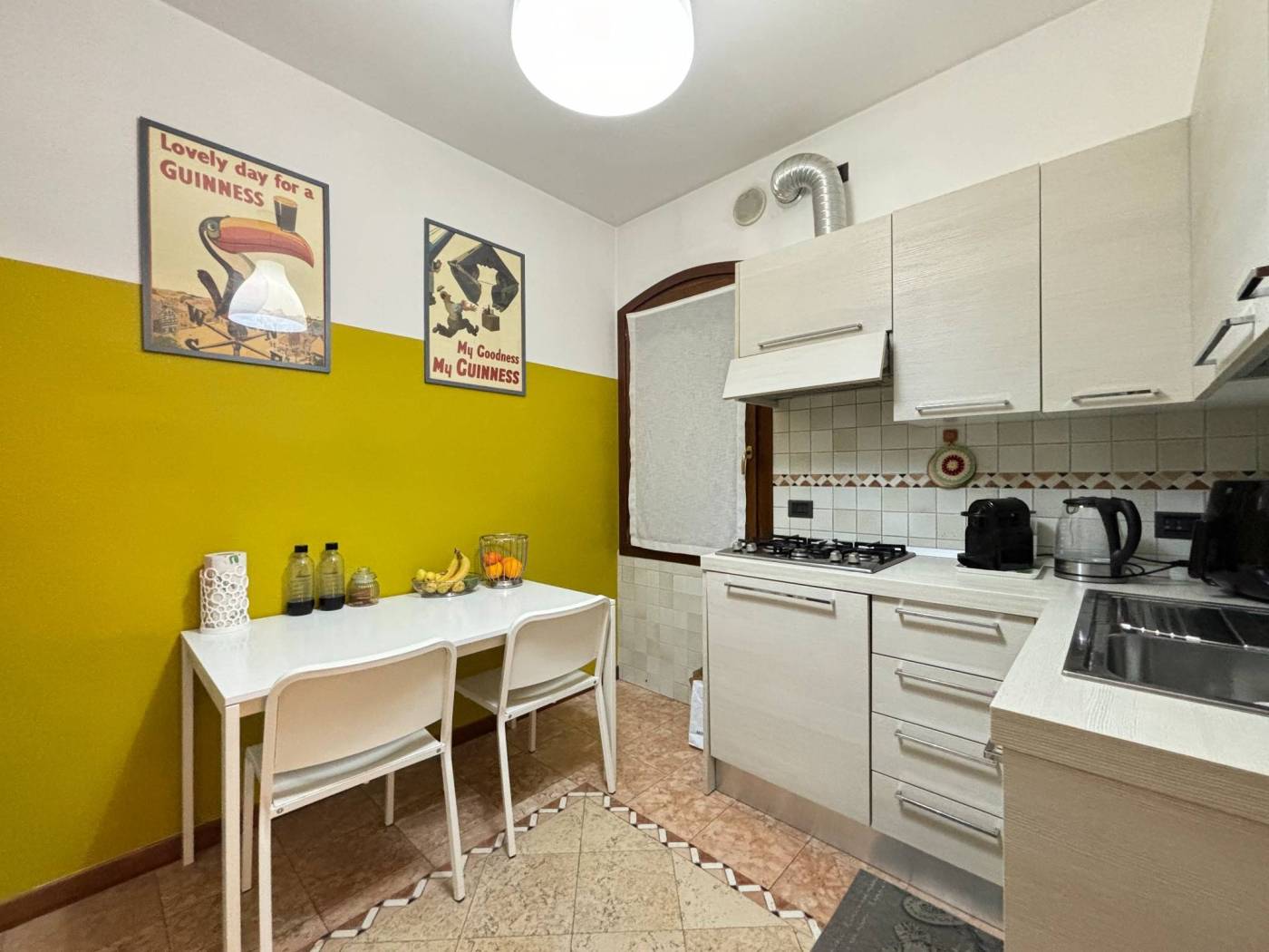 Cucina