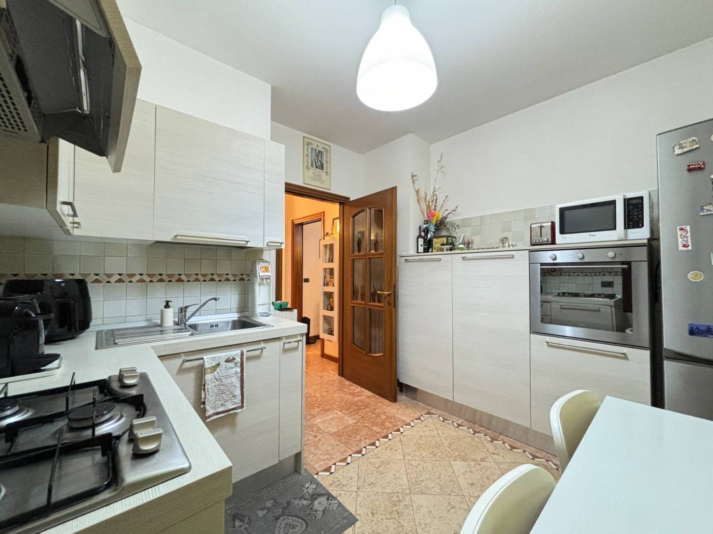 Cucina