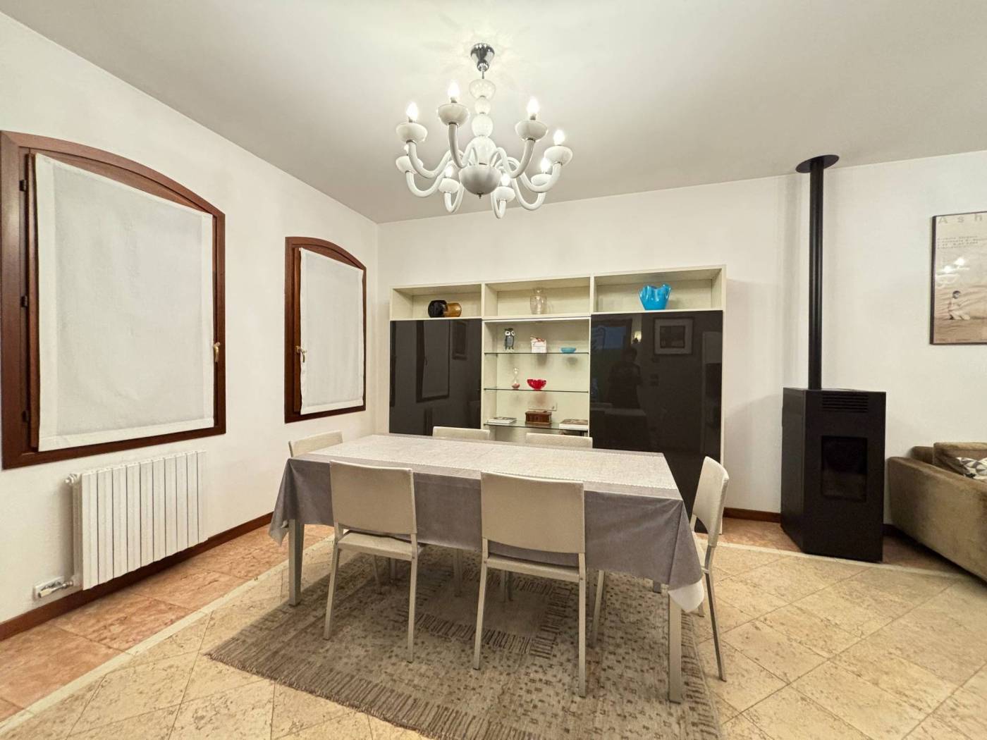 Salone