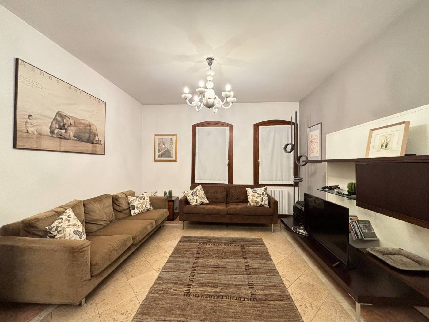 Salone