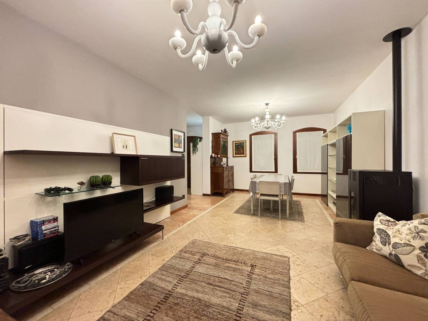 Salone