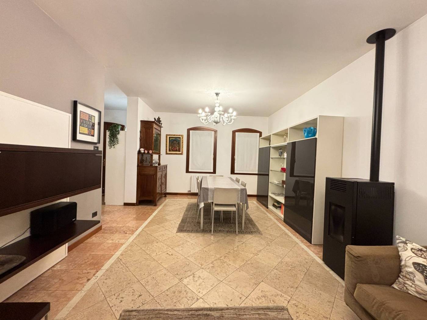 Salone