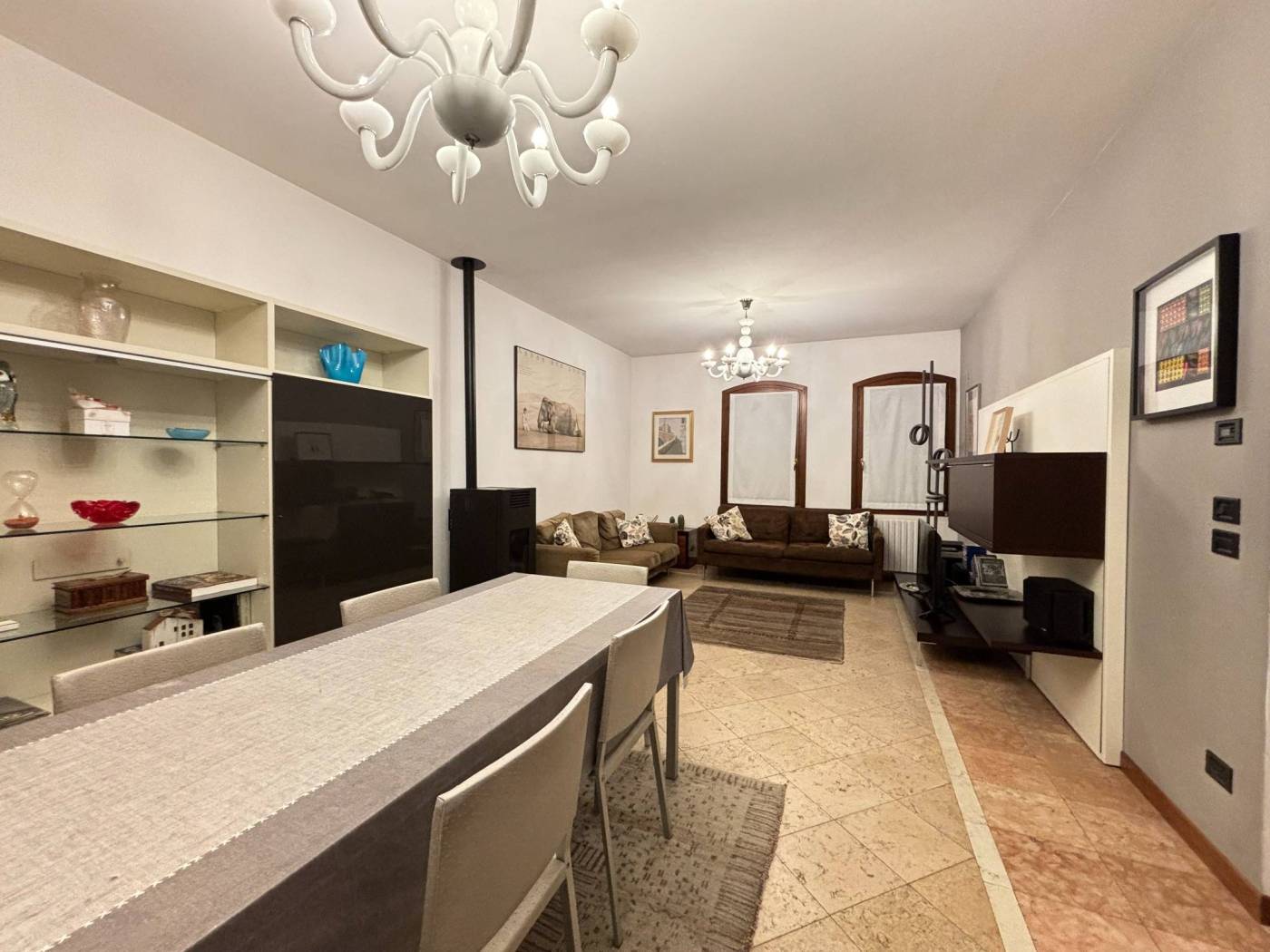 Salone