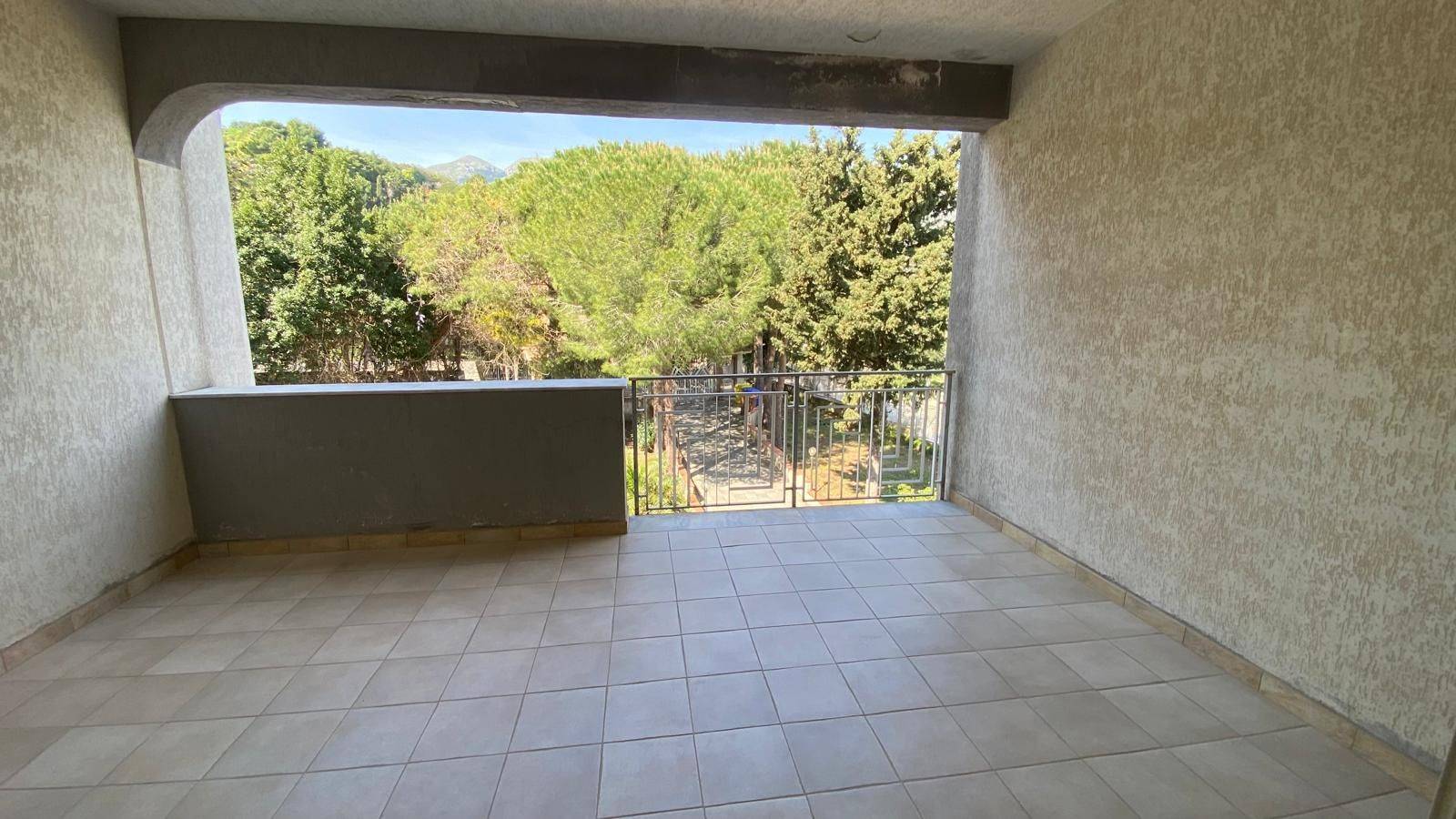 Terrazzo