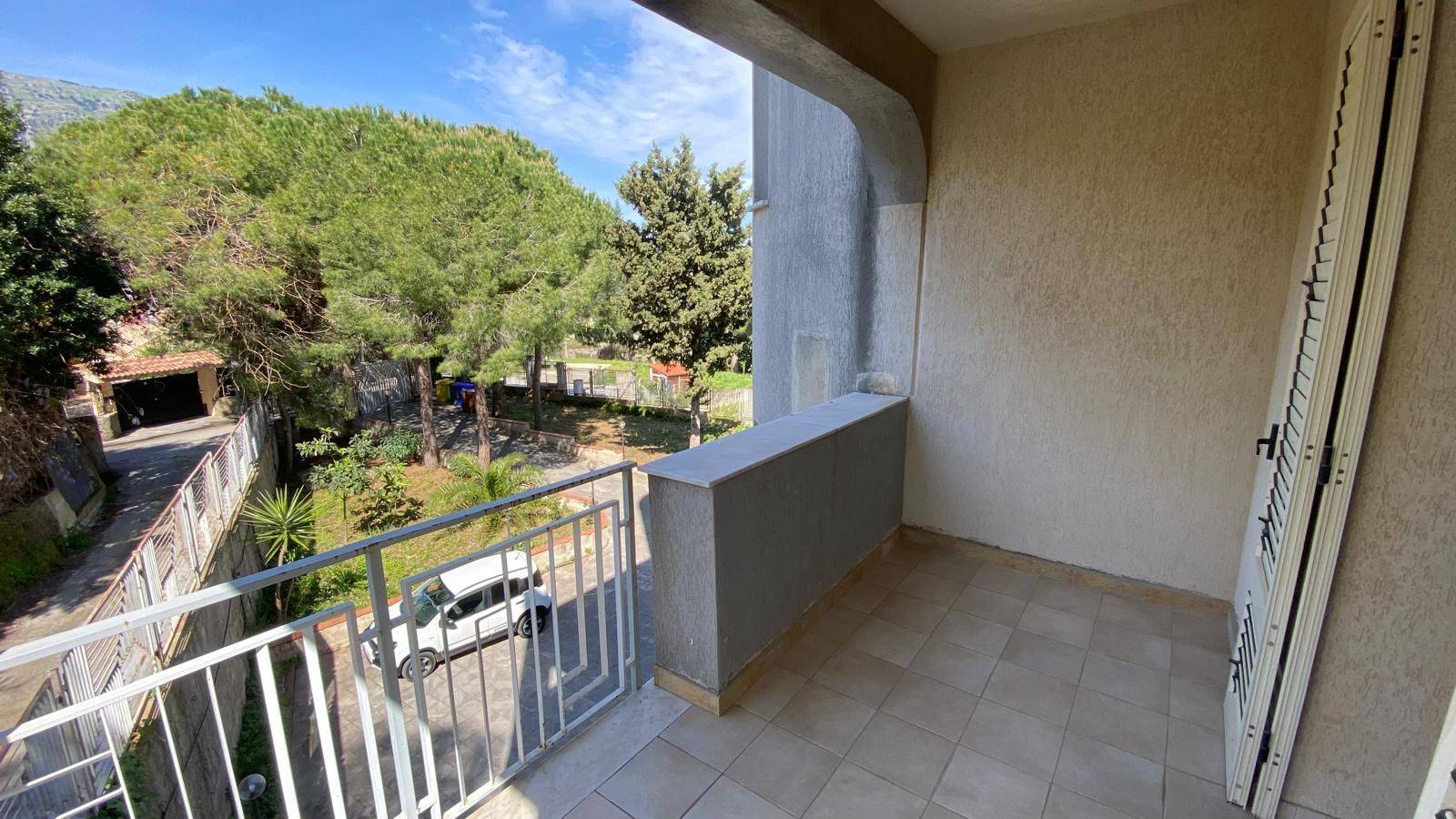 Balcone