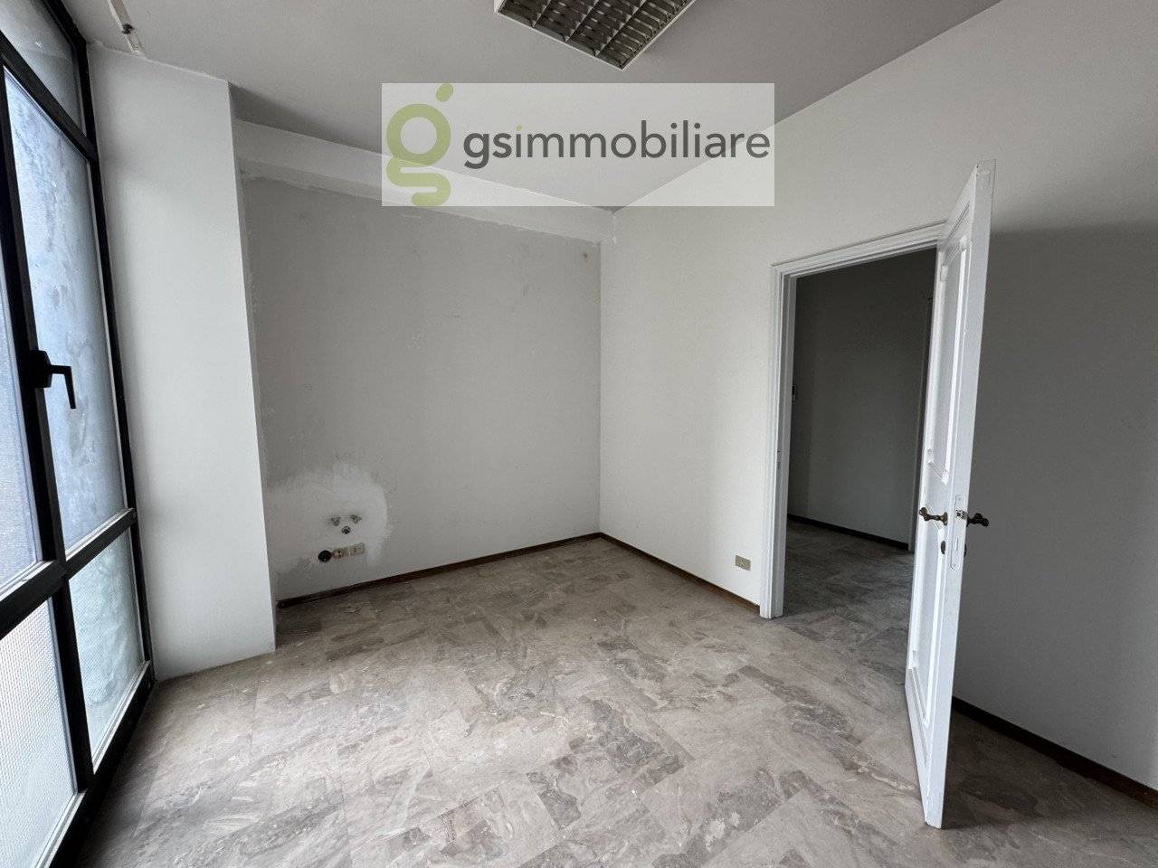 Salone Salone