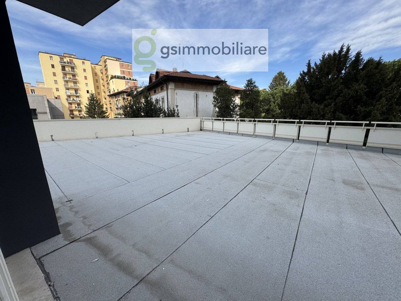 Terrazzo Terrazzo