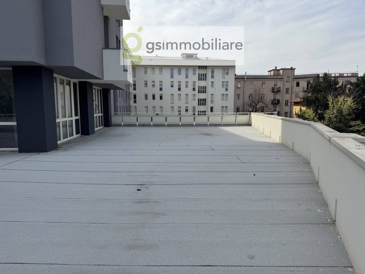 Terrazzo Terrazzo