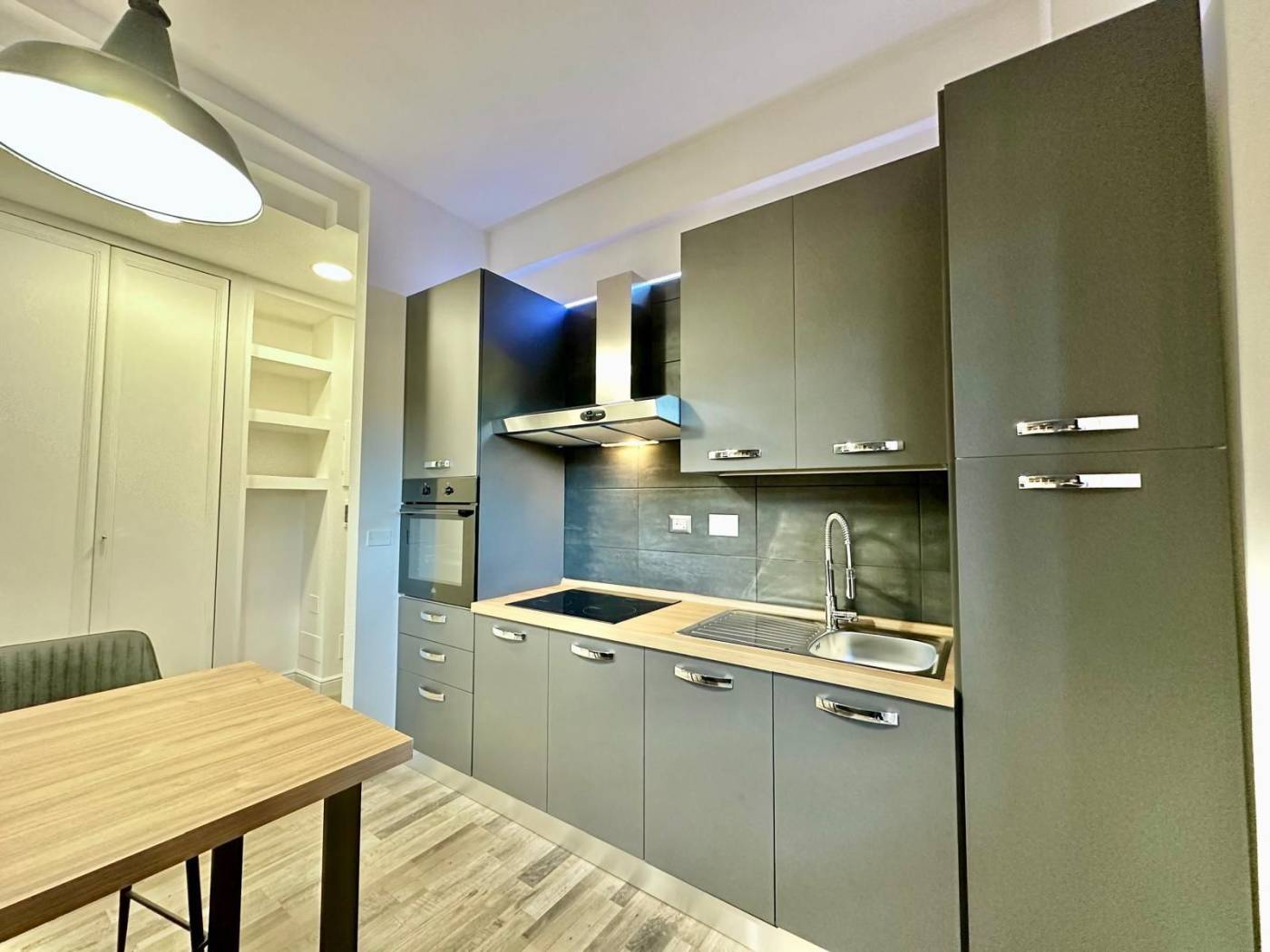 Cucina
