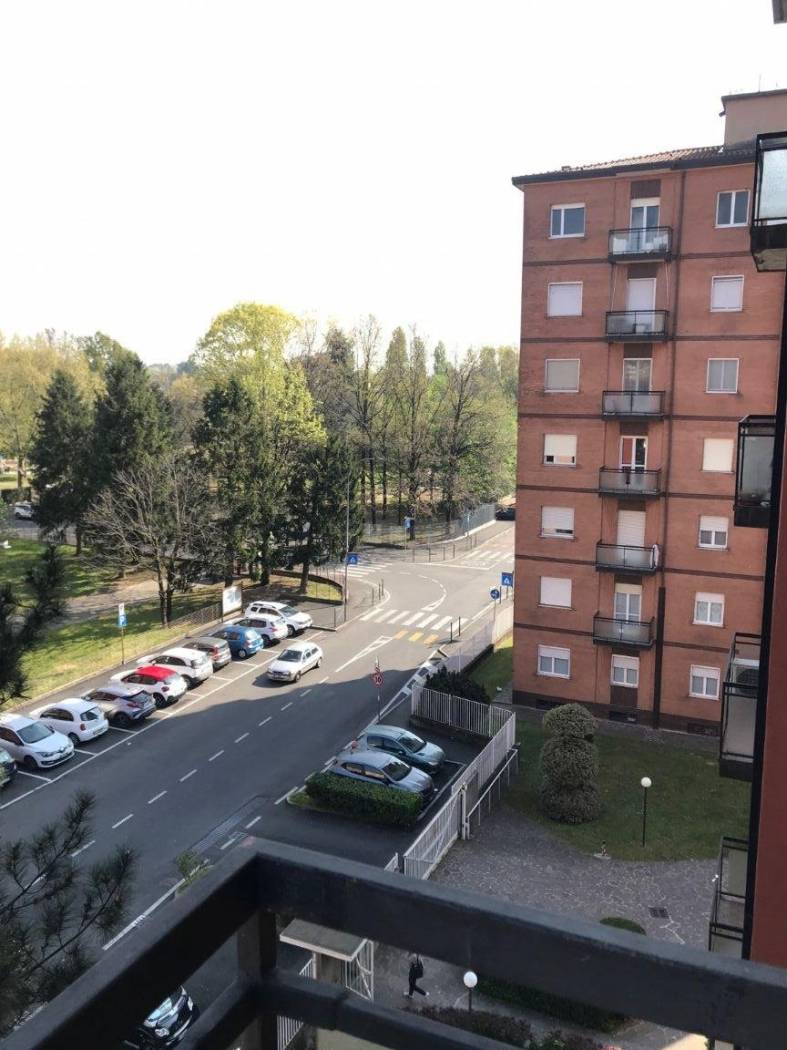 Vista