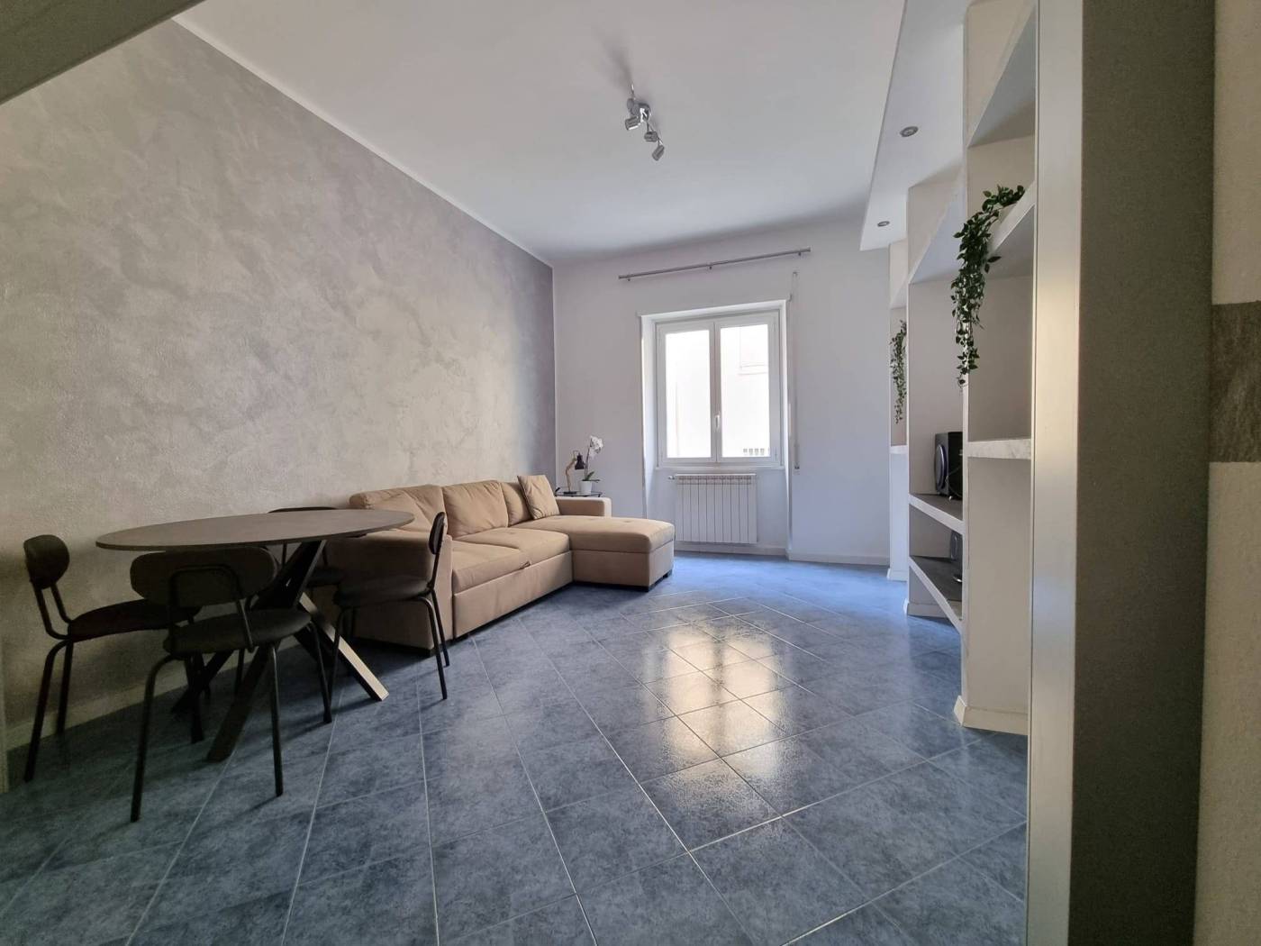 Salone
