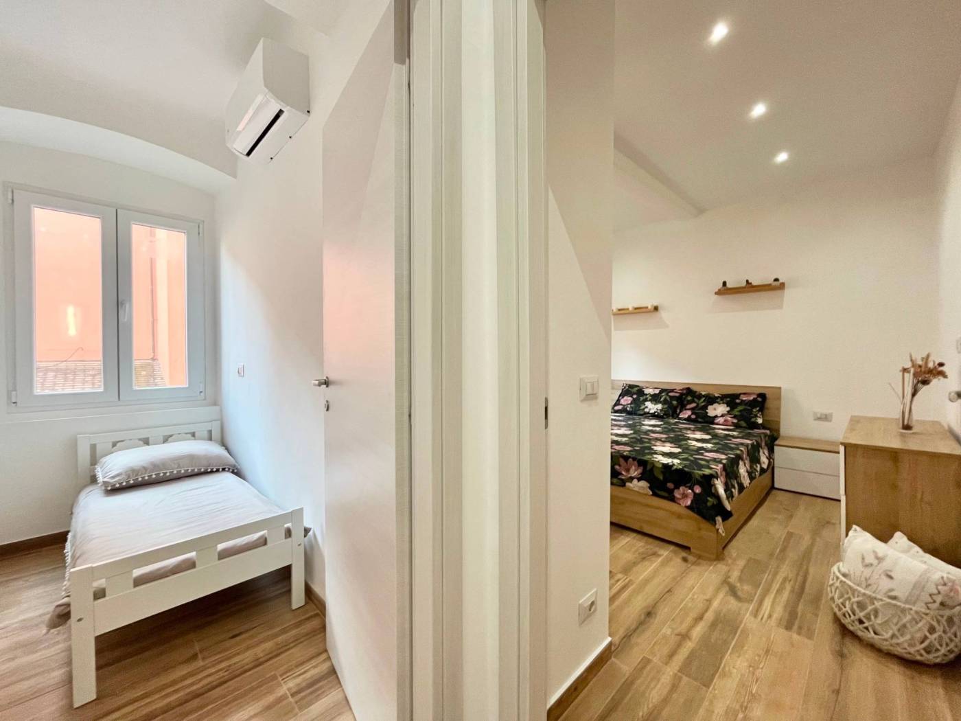 Interno appartamento