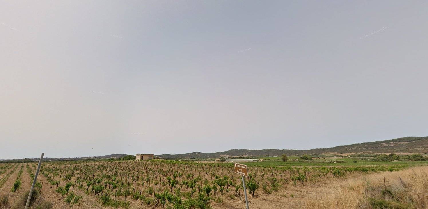 Terreno