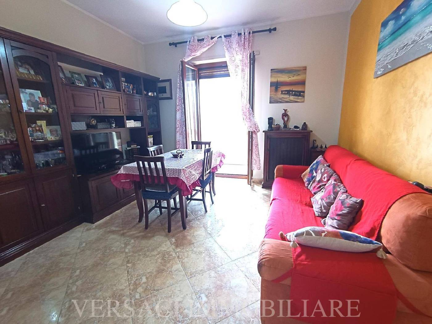 Salone