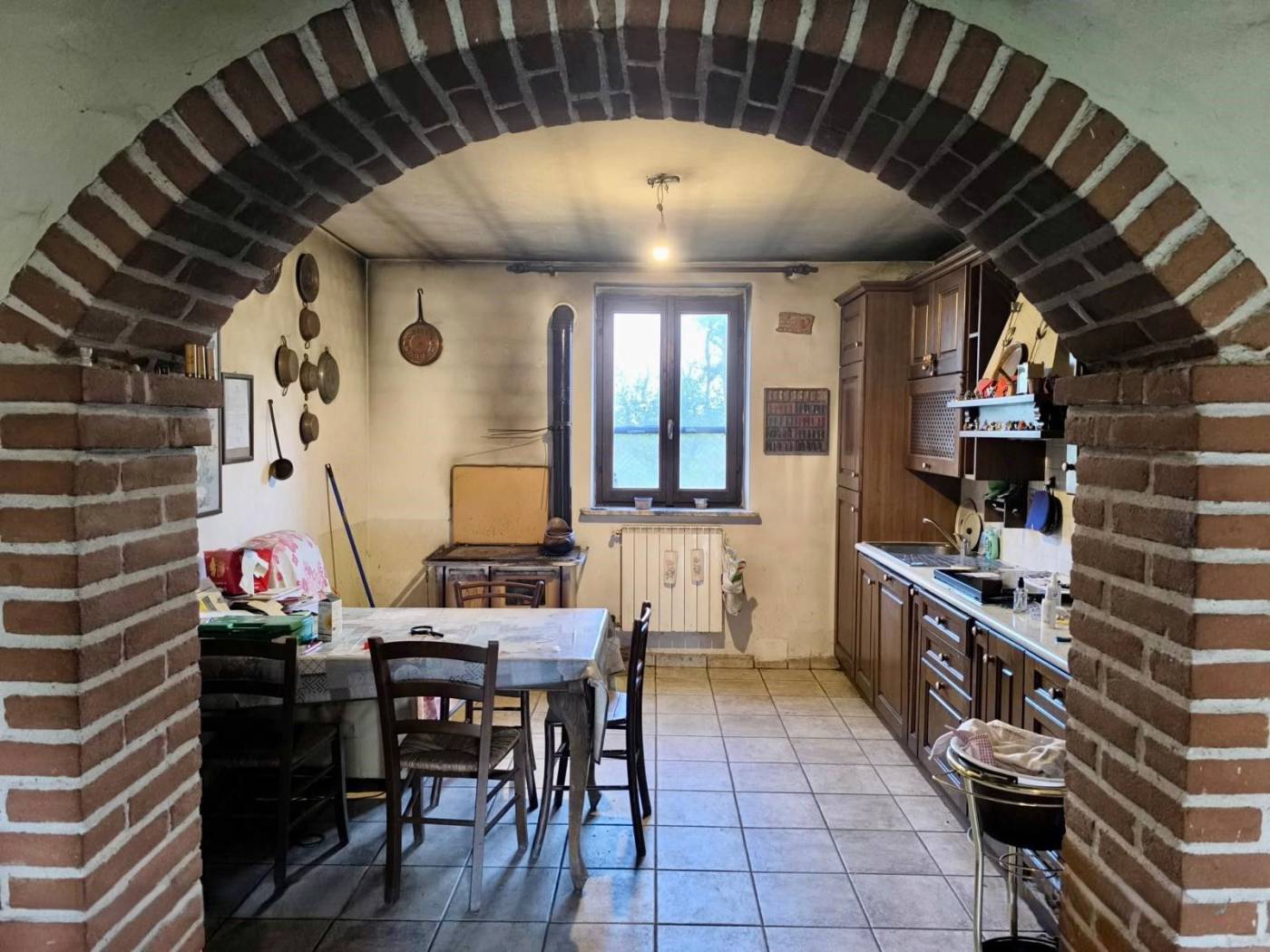 Cucina