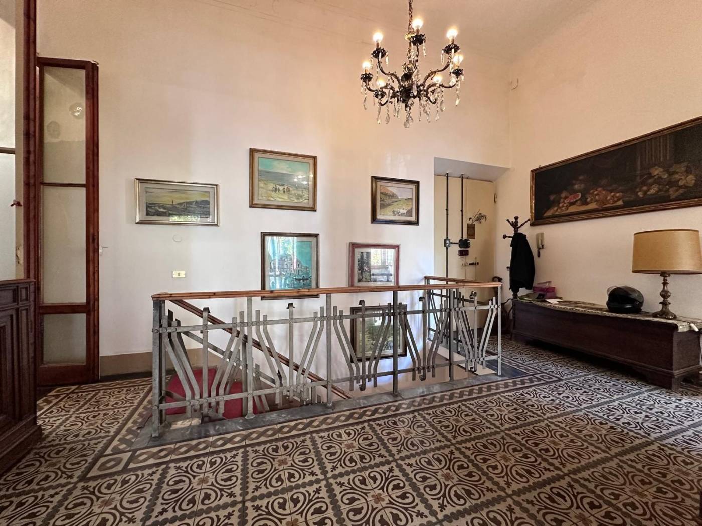 Salone